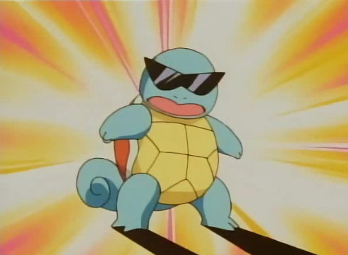 squirtle-sunglasses.png