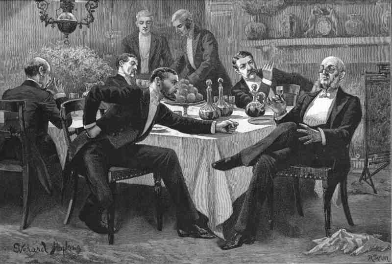 food-dinner-party-elegant-gentlemen-anti